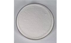 Mulei - Model CAS 42934-87-2 - Nicotinamide Hypoxanthine Dinucleotide