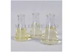Mulei - Model CAS:5337-93-9 - 4-Methylpropiophenone