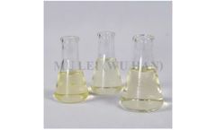 Mulei - Model CAS:5337-93-9 - 4-Methylpropiophenone
