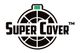 Super Cover