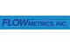 Flowmetrics Inc.