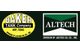 Baker Tank Company/Altech