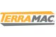 Terramac - CK Power
