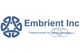Embrient, Inc.