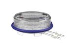 Embrient - Model MIC-101 - Modular Incubator Chamber