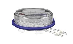 Embrient - Model MIC-101 - Modular Incubator Chamber