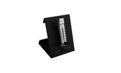 Embrient - Model SFM-3001 - Single Flow Meter