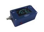 Embrient - Model GMS-5002 - Gas Mixing System