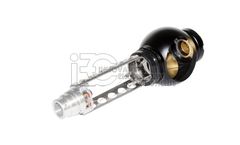 Olympus - Model URF-P3 - Pre-Owned OEM Upper Control Body