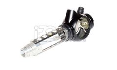 Olympus - Model BF-200/P200 - Pre-Owned OEM Upper Control Body