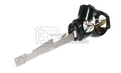 Olympus - Model BF-240/P240 - Pre-Owned OEM Upper Control Body