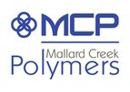 MCP Rovene - Model 6023 - Acrylic Emulsion