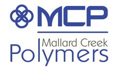 MCP Rovene - Model 6023 - Acrylic Emulsion