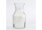 Brien - Cationic Polyacrylamide For Oil Drilling