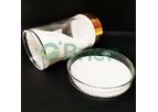 Brien - Anionic Polyacrylamide For Drilling Mud Additive