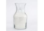 Brien - Drilling Mining APAM Anionic Polyacrylamide Powder