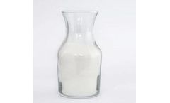 Brien - Drilling Mining APAM Anionic Polyacrylamide Powder