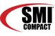 SMI Compact