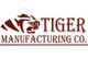 Tiger Manufacturing Company