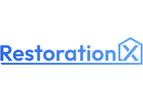 RestorationX - Roofing and Restoration App