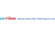Zhejiang Detone Crystal Fiber Technology Co., Ltd