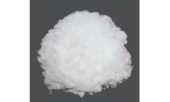Detone - Model F - Ceramic Fiber Bulk