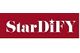 STARDiFY