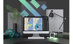 Aphrosys - Version AtomCare-PGIS - Resident Protection System