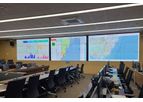 Aphrosys - Radiation Disaster Evacuation Integrated Management System