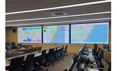 Aphrosys - Radiation Disaster Evacuation Integrated Management System
