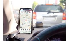 Aphrosys - Radiation Disaster Citizen Behavior Alert System