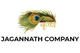 Jagannath Company