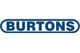 Burtons Medical Equipment Ltd.
