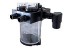 Burtons Cyclo-Flo - Model 103-500 - Circle Breathing System