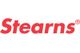 Stearns, Division of Regal Rexnord