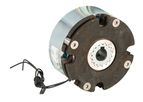 Stearns - Model AAB 310 Series - Armature Actuated Servo Brakes