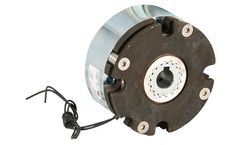 Stearns - Model AAB 310 Series - Armature Actuated Servo Brakes