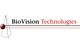 BioVision Technologies, Inc