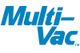 Multi-Vac, Inc., A Division of M & W Shops, Inc.