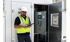 Commissioning Services