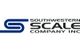 Southwestern Scale Company Inc.