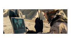 Linear Actuator for Defense Applications