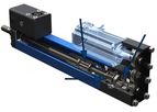 CMC - Electric Linear Actuator
