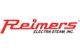 Reimers Electra Steam, Inc.