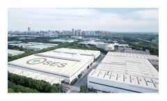 SES - Multi-layer Li-Metal Cell