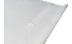 Nandin - Non-Woven Belt Filter Cloth