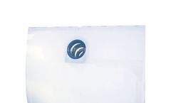 Nandin - Monofilament Filter Press Cloth