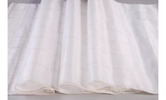 Nandin - Leaf Filter Cloth