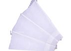 Nandin - Disc Filter Cloth
