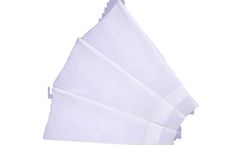 Nandin - Disc Filter Cloth